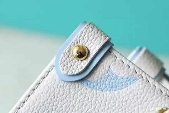 WIS MM ONTHEGO VUITTON LOUIS 0701